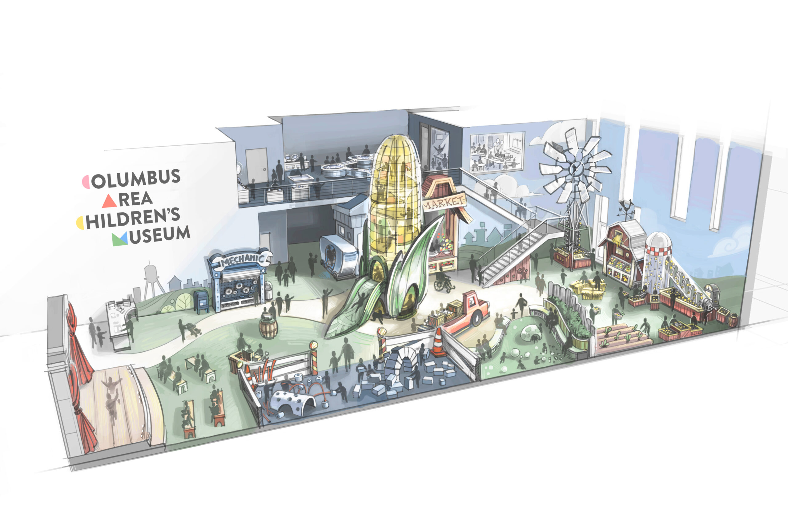 ColumbusRenderingA (1)