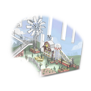 farmadventure
