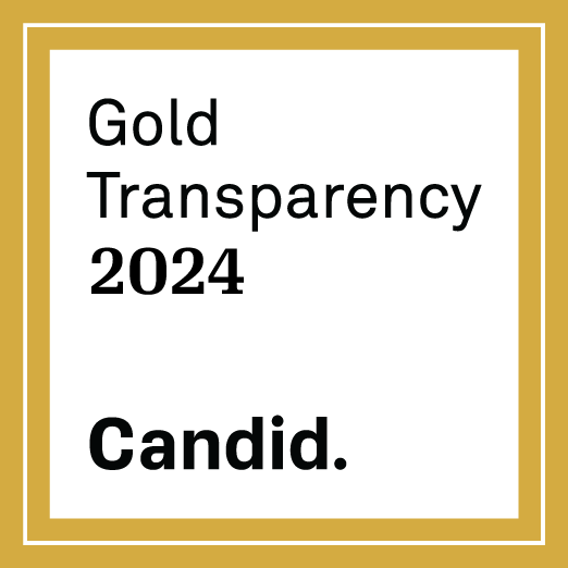 Silver Transparency 2023. Candid.