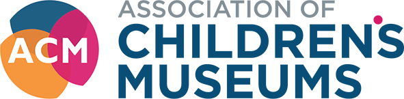 Association of Children's Museums